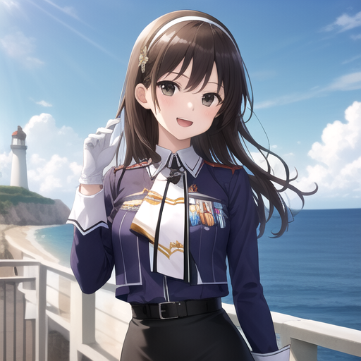 01004-3807676081-((masterpiece)),(best quality),official art,extremely detailed CG,unity 8k wallpaper,ultra detailed,A lighthouse on a cliff by t.png